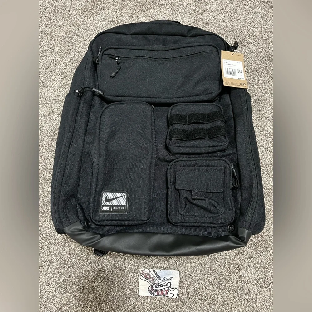high stakes jansport backpack JanSport High Stakes 25L Backpack